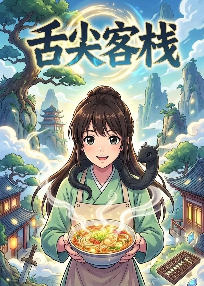 芭比